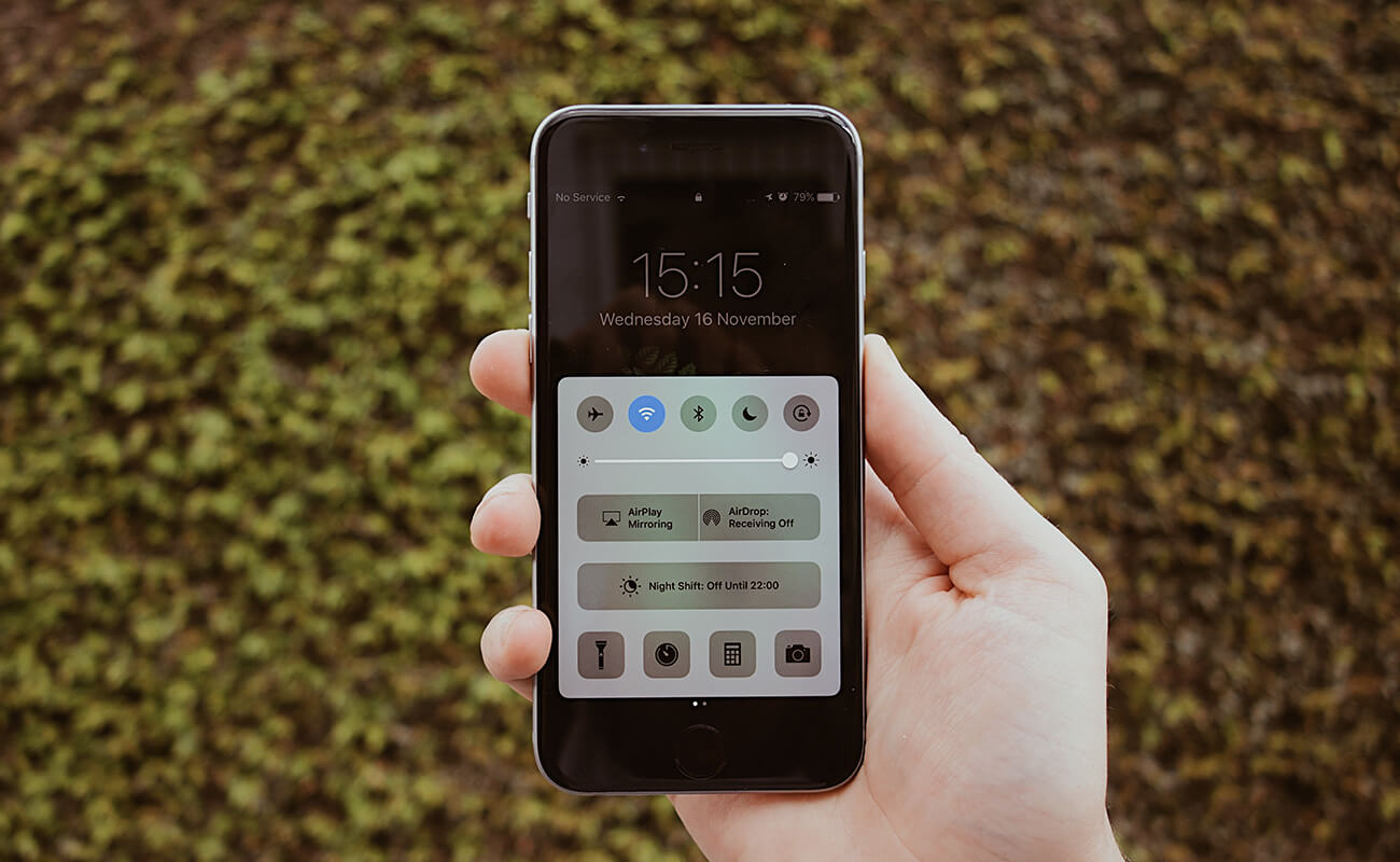 The future of Technology in Africa