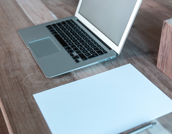 The future of Technology in Africa