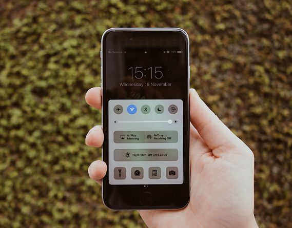 The future of Technology in Africa