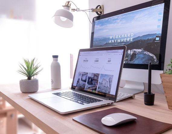 The future of Technology in Africa