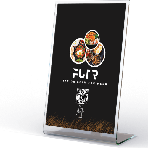 RESTAURANT MENU copy