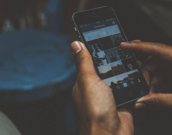 The future of Technology in Africa